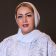 استاد فاطمه سادات نظری